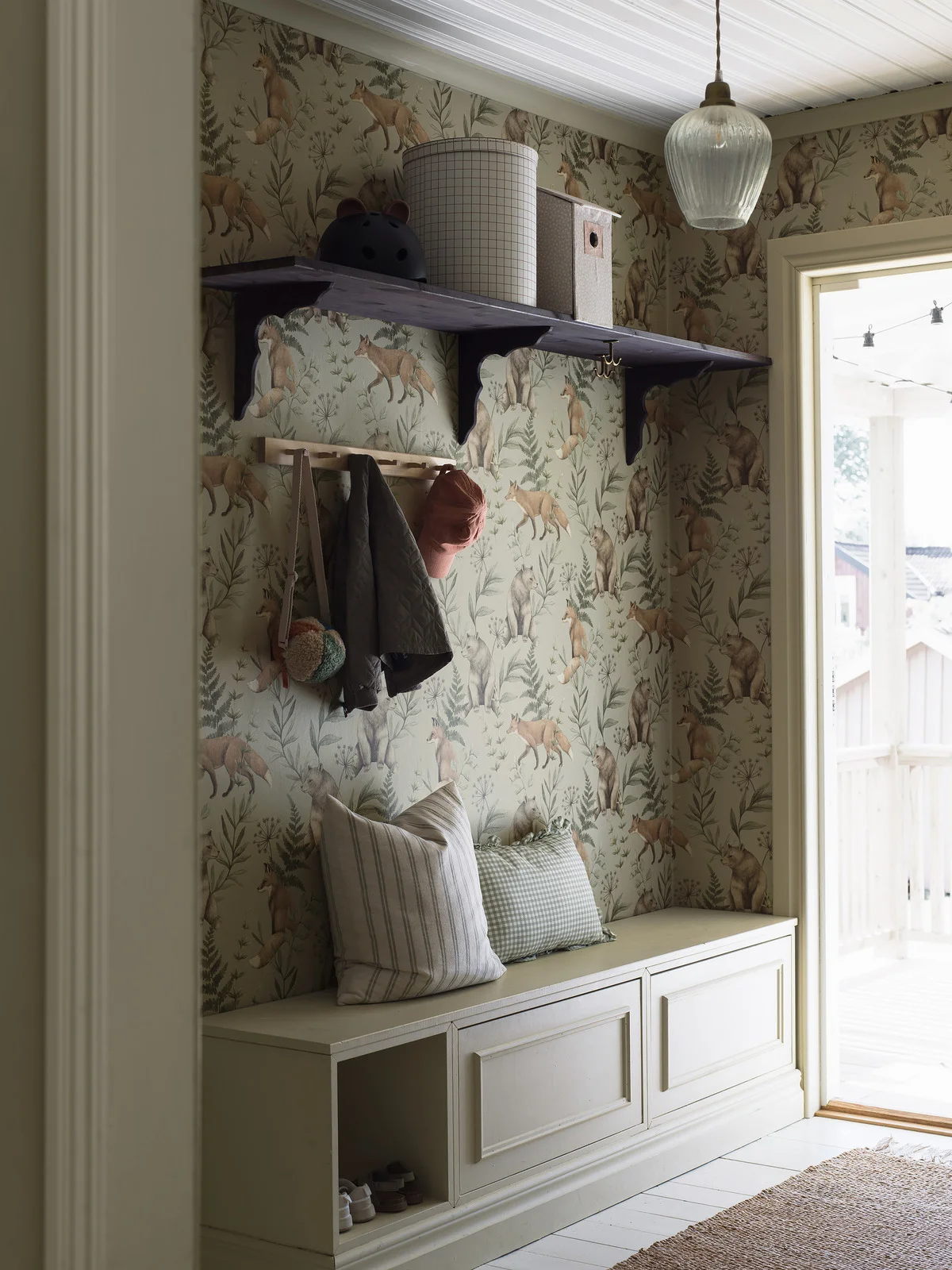 papel-de-parede-floresta-selvagem-borastapeter-