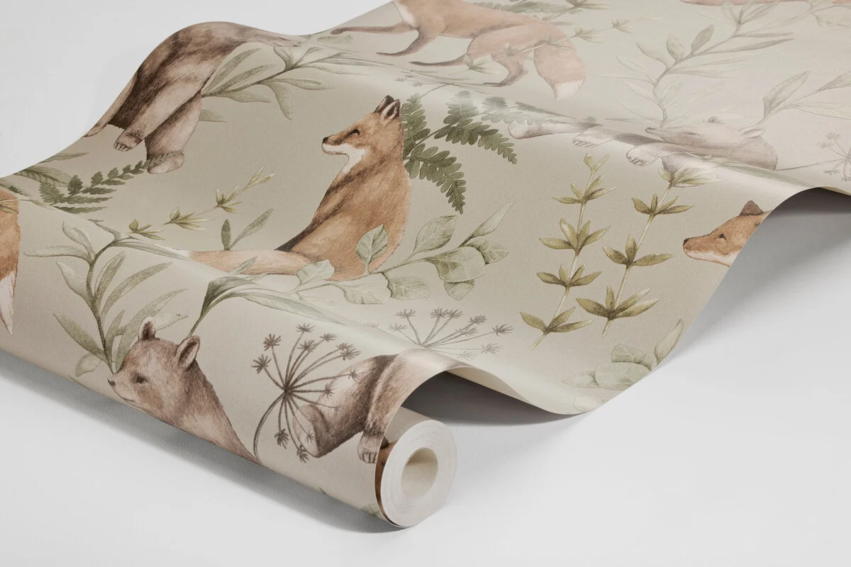 papel-de-parede-floresta-selvagem-