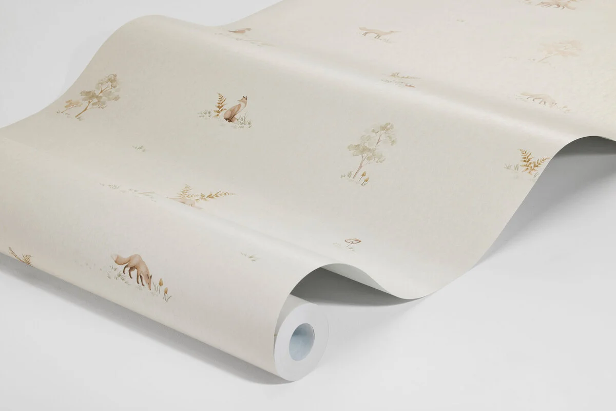 papel-de-parede-fox-borastapeter-