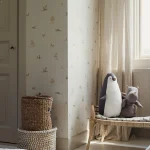 6923_LittleFox_Roomshot_7.jpg