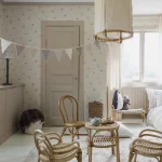 6923_LittleFox_Roomshot_8_a03a155d-8a18-43d7-adfd-cde82e0bb5b1.jpg