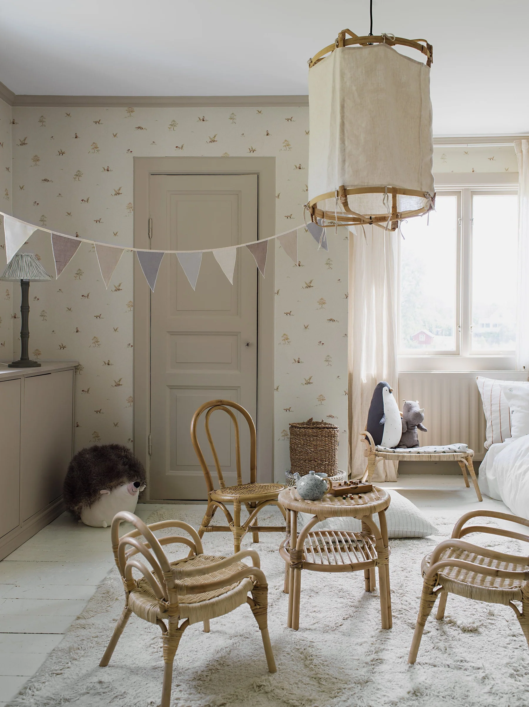 6923_LittleFox_Roomshot_8_a03a155d-8a18-43d7-adfd-cde82e0bb5b1.jpg