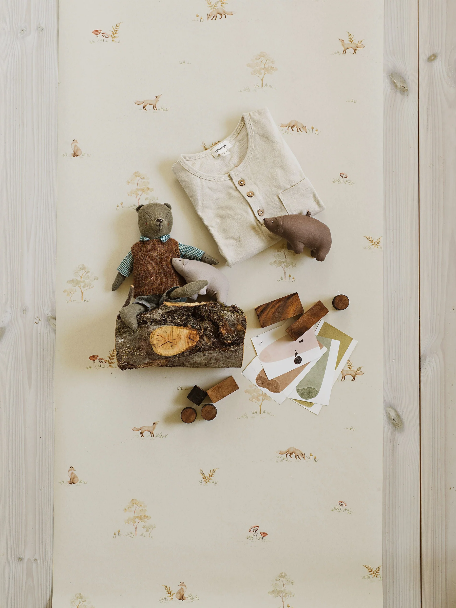 6923_LittleFox_Roomshot_9_4f03543c-6c44-44c5-b81a-92501bb925b3.jpg
