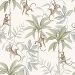6936_JungleFriends_Closeup.jpg
