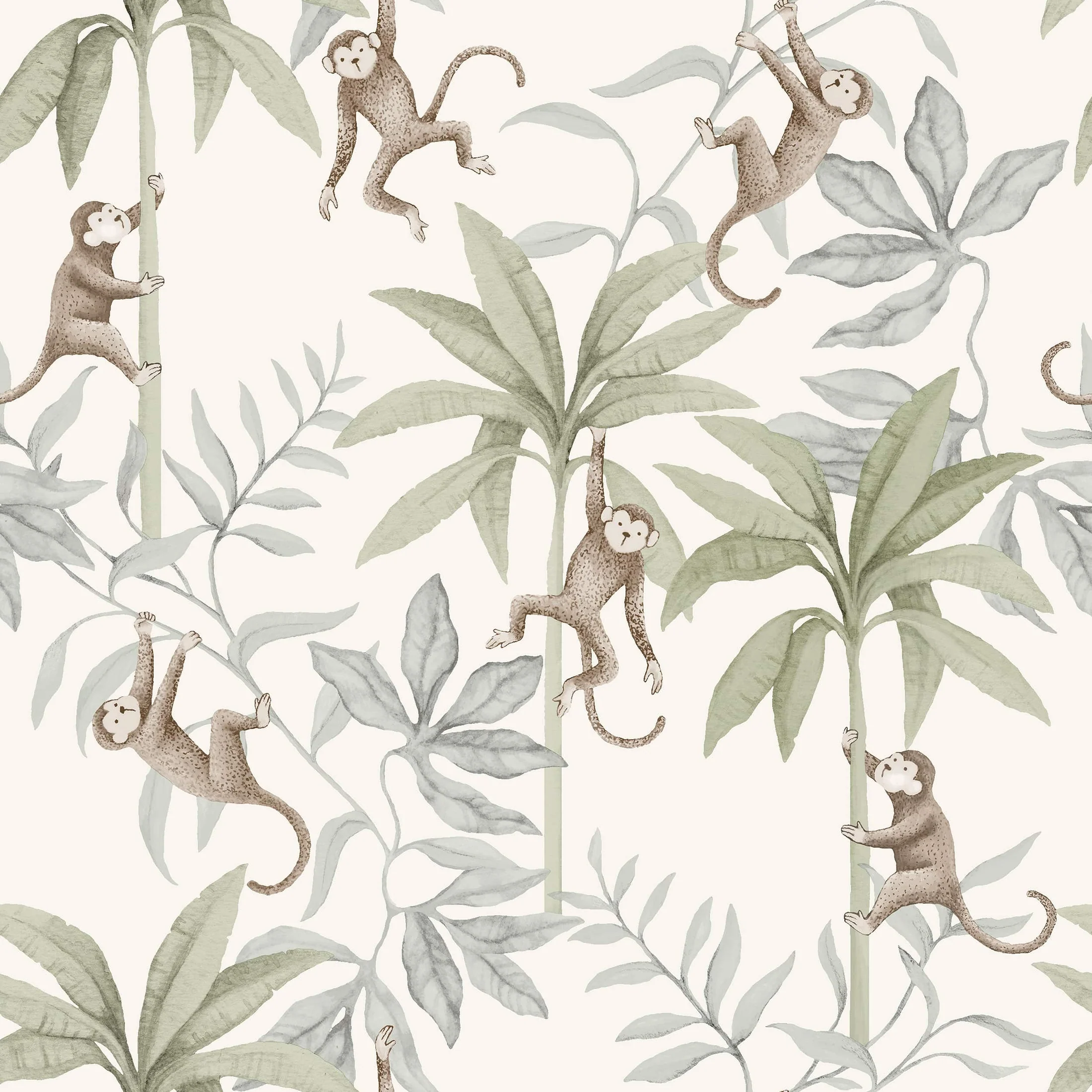 6936_JungleFriends_Closeup.jpg