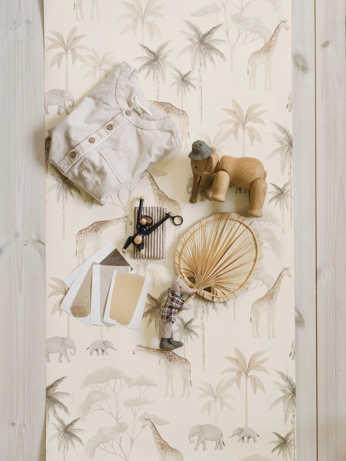 papel-de-parede-savana-borastapeter-