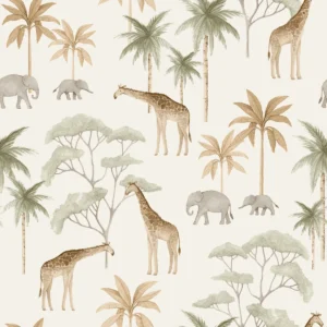 papel-de-parede-savana-borastapeter-