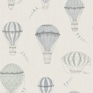 papel-de-parede-up-in-the-sky-blue-borastapeter-