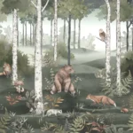 wilf-forest-mural-borastapeter-