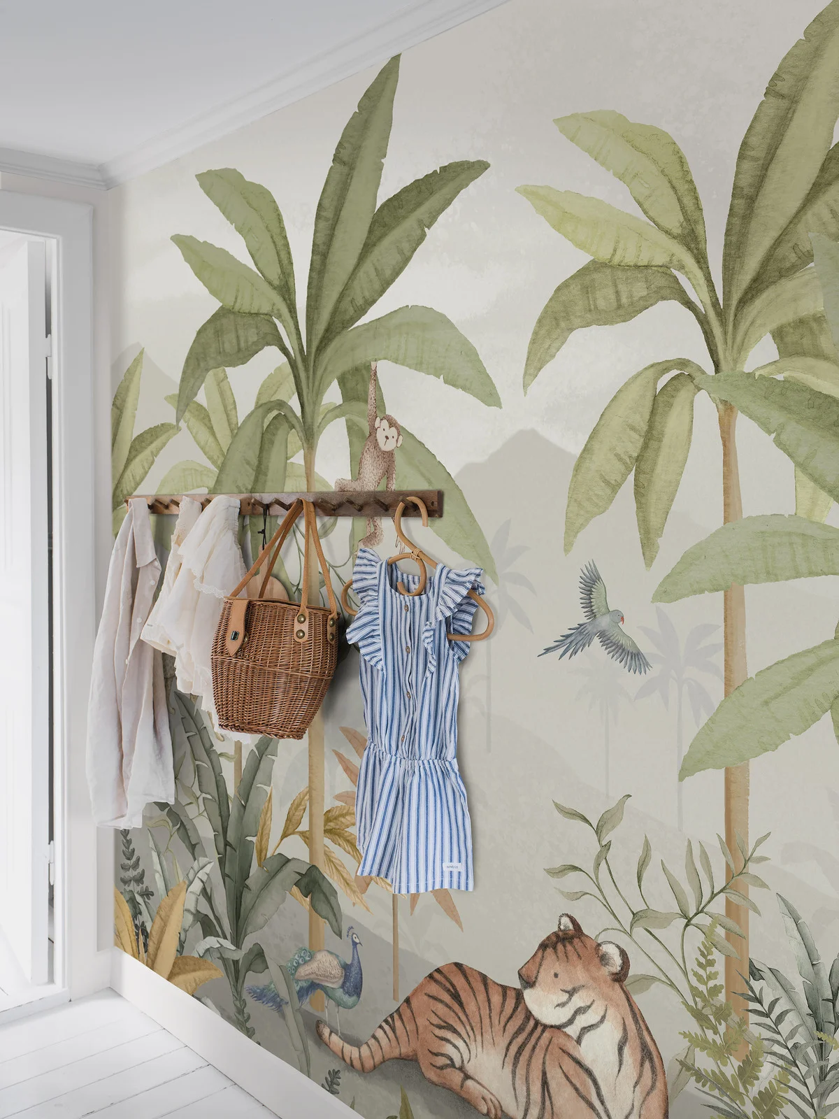 mural-de-parede-vida-selvagem-borastapeter-