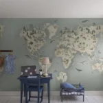 mural-mapa-mundo-borastapeter-