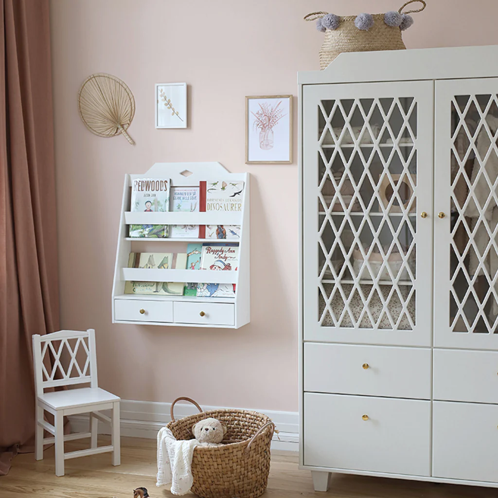 estantepara-livros-luca-cam-cam-copenhagen-