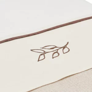 lencol-de-cima-cama-de-grades-jollein-