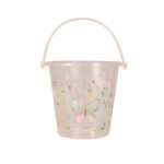 balde-conchas-little-flowers-little-dutch