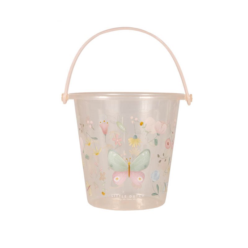 balde-conchas-little-flowers-little-dutch