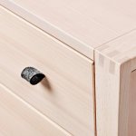 700063-05_Leader-Linea-Dresser-Beech_3
