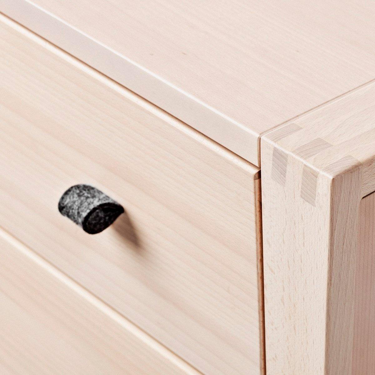 700063-05_Leader-Linea-Dresser-Beech_3