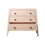 700063-05_Leader-Linea-Dresser-Beech_6