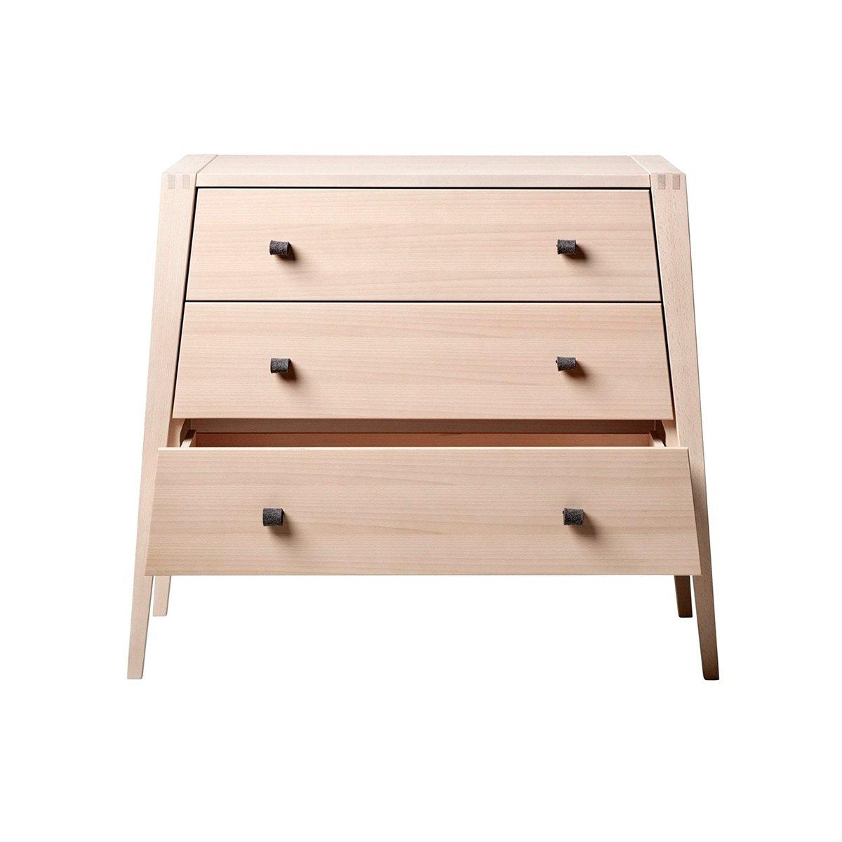 700063-05_Leader-Linea-Dresser-Beech_6