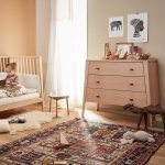 700063-05_Leander-Linea-dresser-beech-1200x1200-b