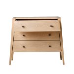 700063_Leander-Linea-Dresser-Oak_4
