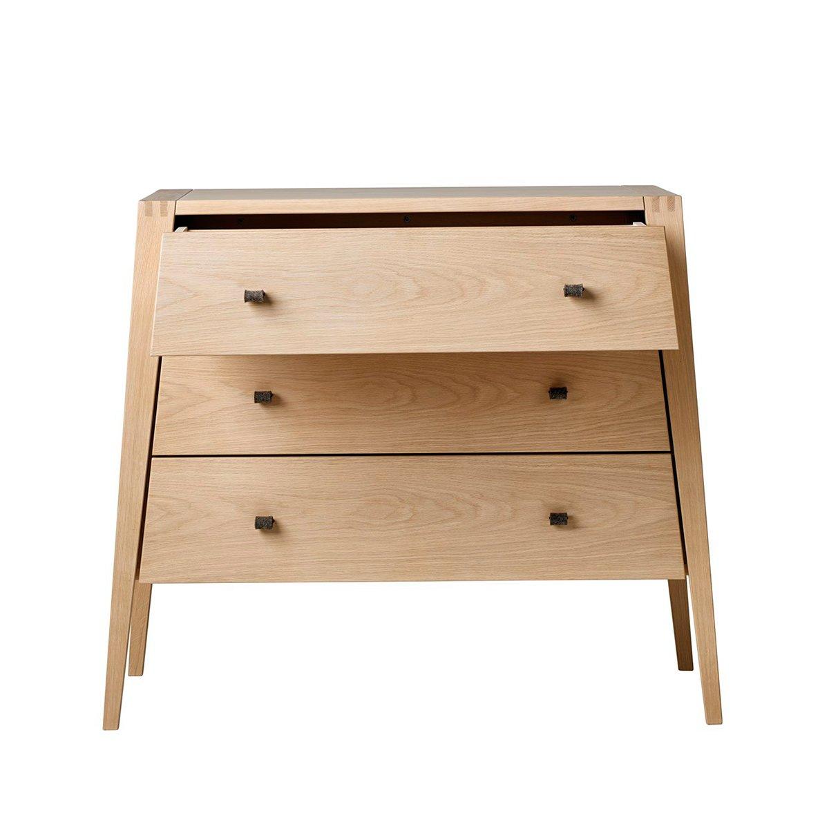 700063_Leander-Linea-Dresser-Oak_4