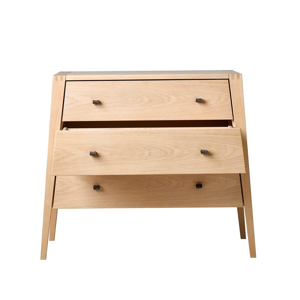 700063_Leander-Linea-Dresser-Oak_5