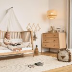 700063_Leander-Linea-Dresser-Oak_h_1200x1200