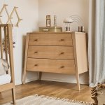 700063_Leander-Linea-Dresser-Oak_j_1200x1200