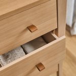 700063_Leander-Linea-Dresser-Oak_l_1200x1200