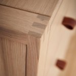 700063_Leander-Linea-dresser-oak-closeup-1200x1200-b
