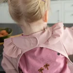 babete-folhos-manga-comprida-rosa-sebra