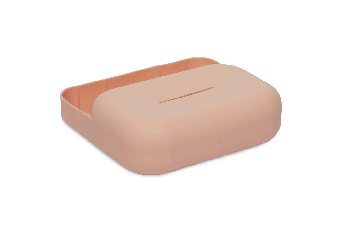 wet-wipes-cover-silicone-jollein-