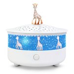 Projector de Estrelas - Sophie La Girafe Projector de Estrelas - Sophie La Girafe