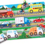 puzzle-de-madeira-encaixe-melissa-doug-