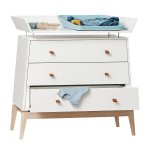 720641-03_Changing-unit_for_Leander-Luna-dresser-white_7_1200x1200pxnOG3uTAyQJFaM