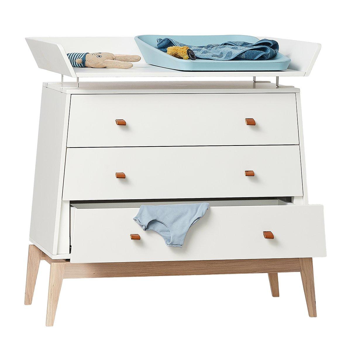 720641-03_Changing-unit_for_Leander-Luna-dresser-white_7_1200x1200pxnOG3uTAyQJFaM