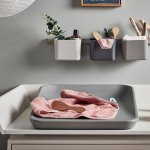 720641-03_Leander-Luna-changingunit-white-oak-closeup-1200x1200-a