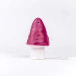 7401865333d0013c28c190c80cf7449b