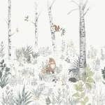 7481_MagicForestMural_Closeup_40f90ddb-87cb-4ff3-bc96-b48cbf9b5900.jpg