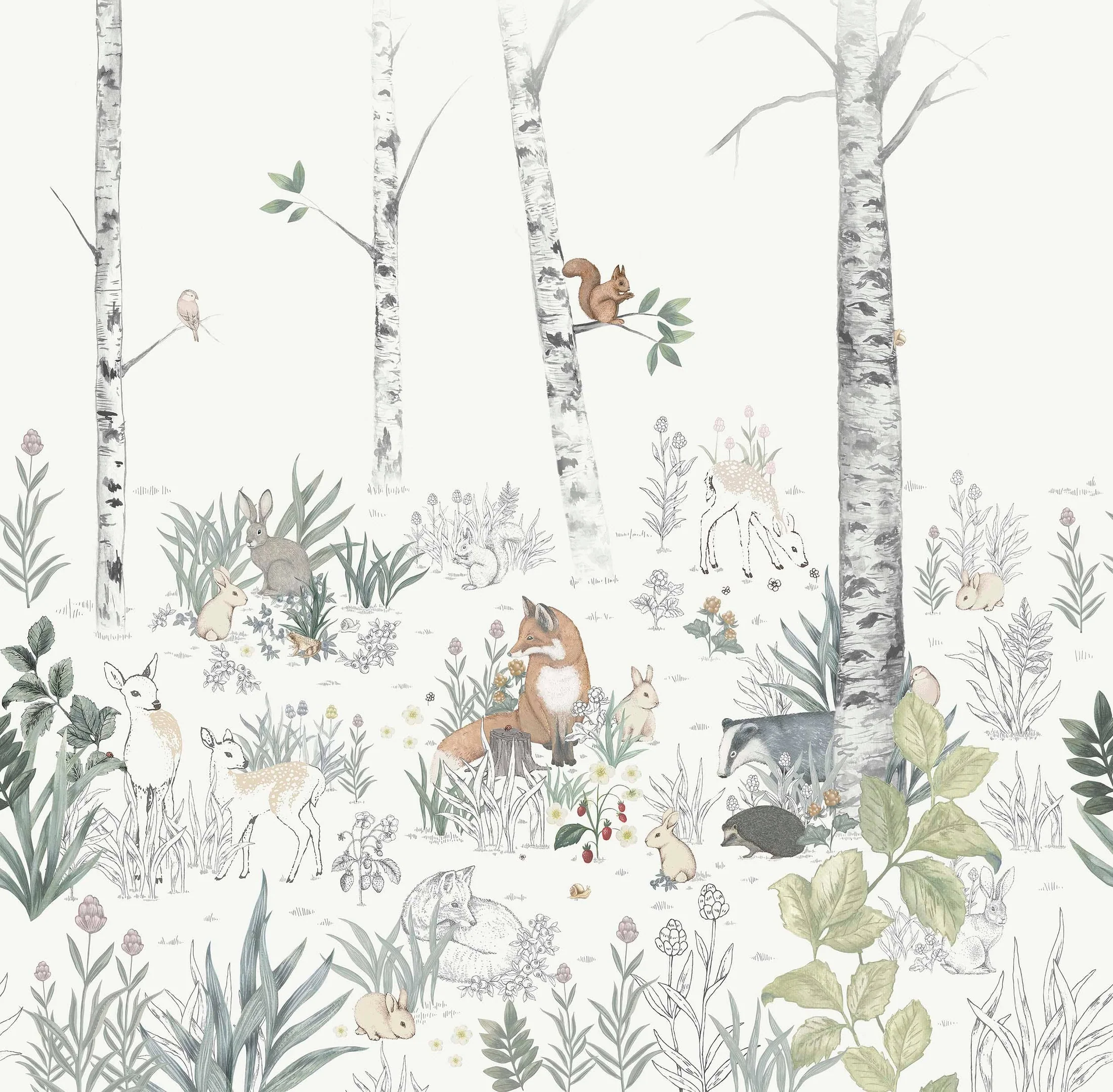 7481_MagicForestMural_Closeup_40f90ddb-87cb-4ff3-bc96-b48cbf9b5900.jpg