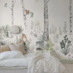 7481_MagicForestMural_Roomshot_3.jpg