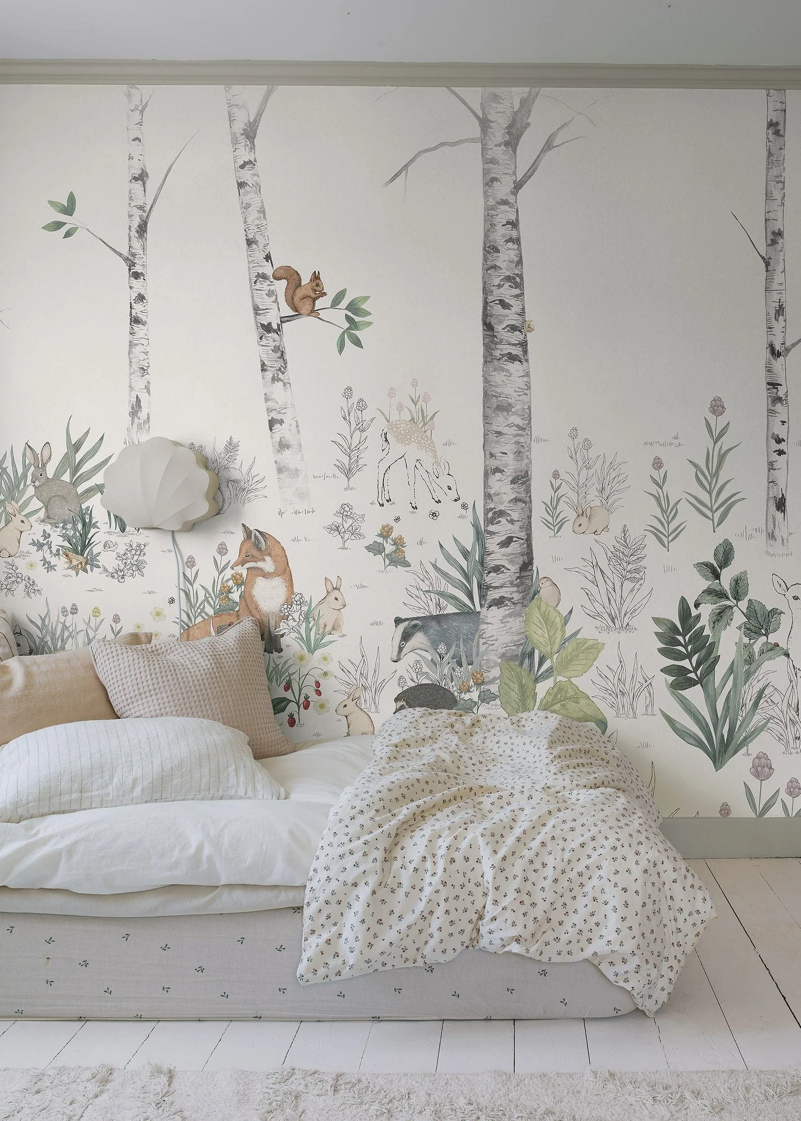 7481_MagicForestMural_Roomshot_3.jpg