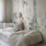 7481_MagicForest_Mural_Roomshot_1.jpg