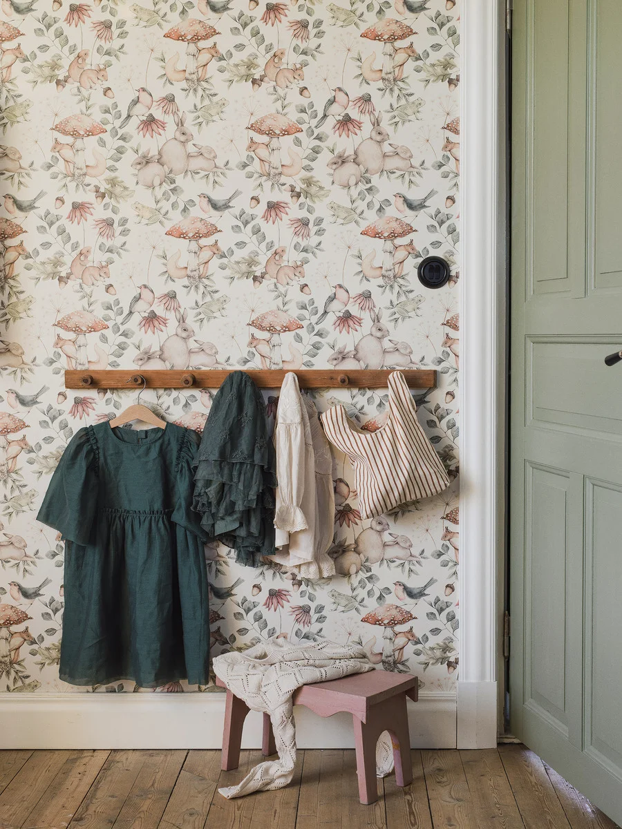 papel-de-parede-minou-borastapeter-