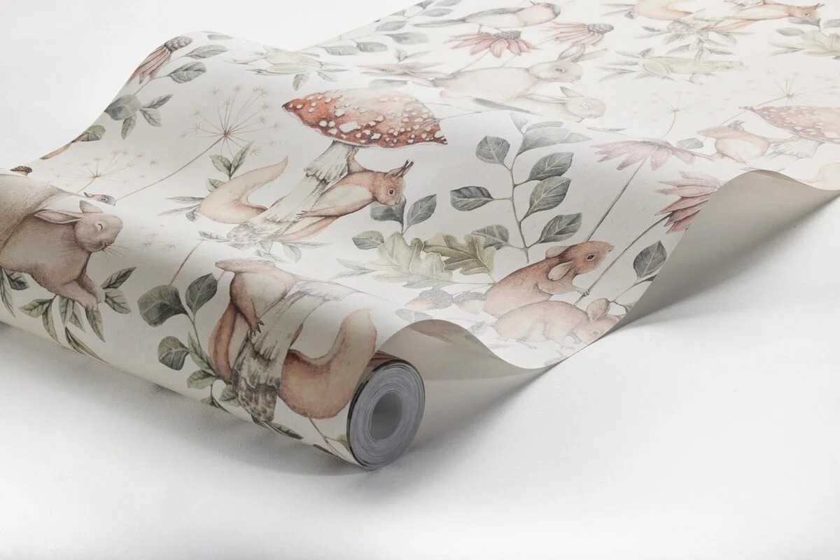 papel-de-parede-minou-borastapeter-