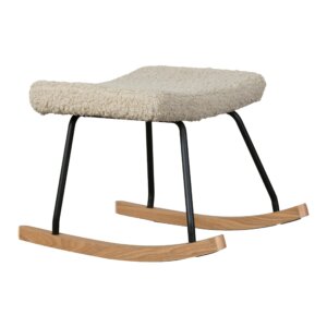 quax-pousa-pes-cadeira-de-baloico-beige-bloucle-