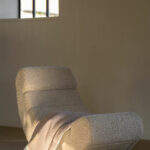cadeira-de-crianca-quax-banana-sheep-