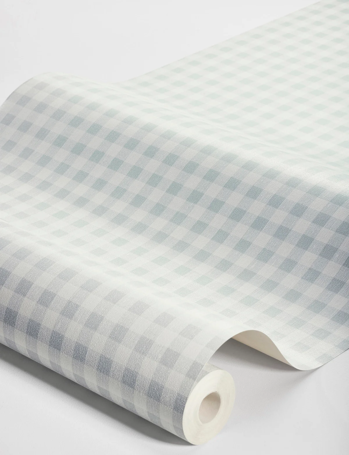 7868_PicnicCheck_WaveImage papel-de-parede-vichy-verde-borastapeter-