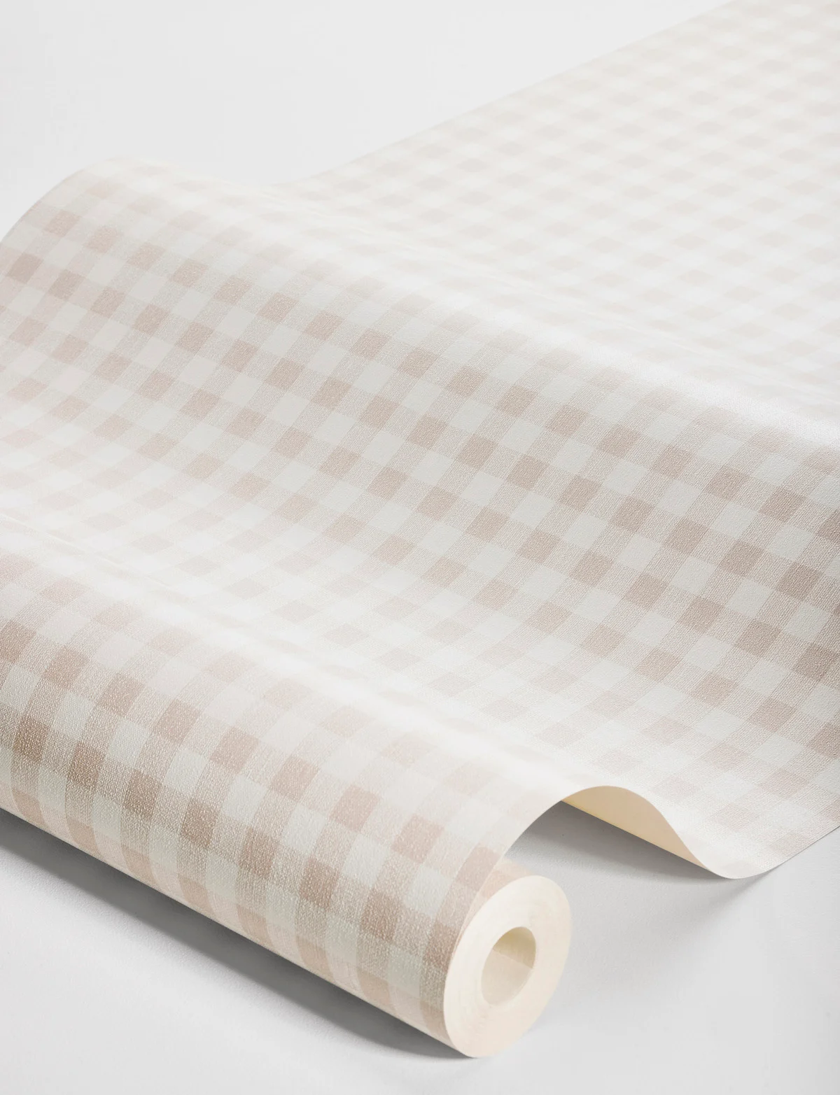 papel-de-parede-vichy-rosa-borastapeter-